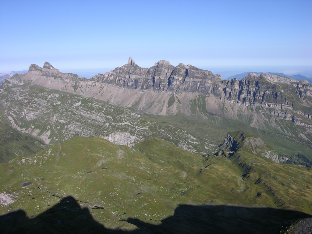 dscn5037.jpg