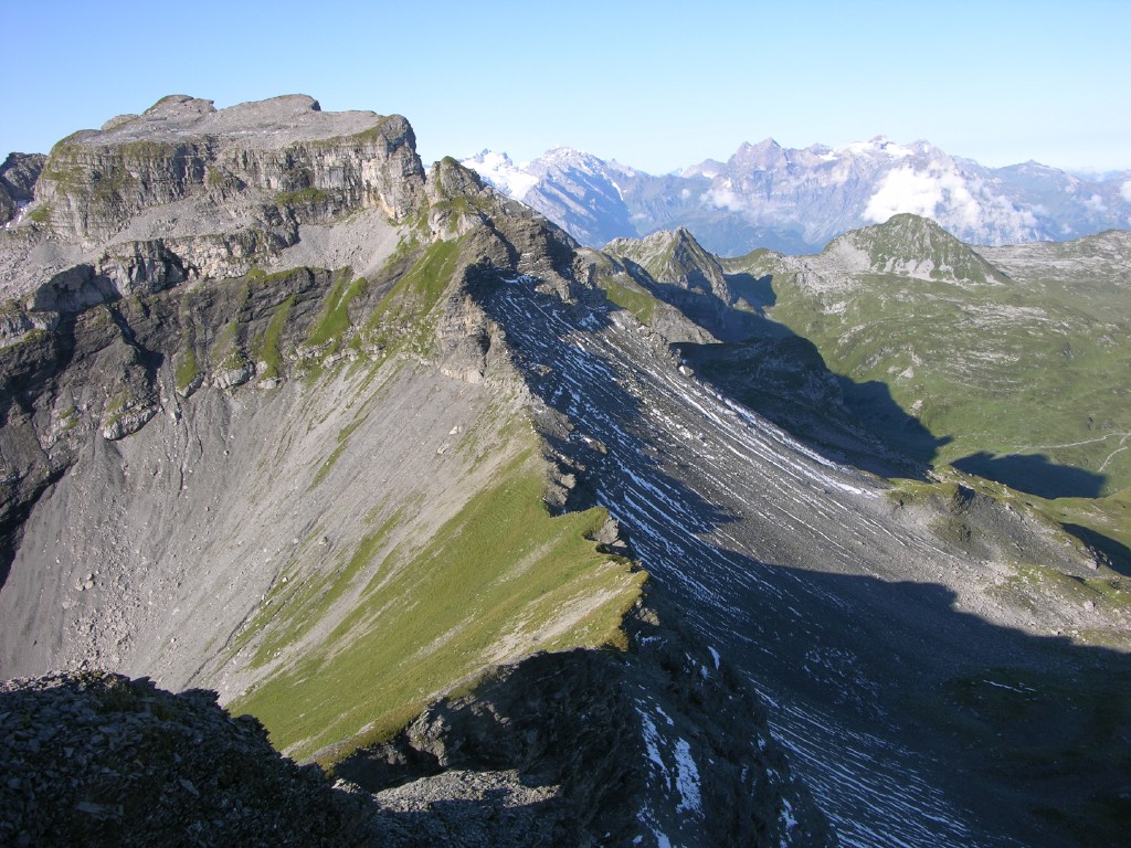 dscn5038.jpg