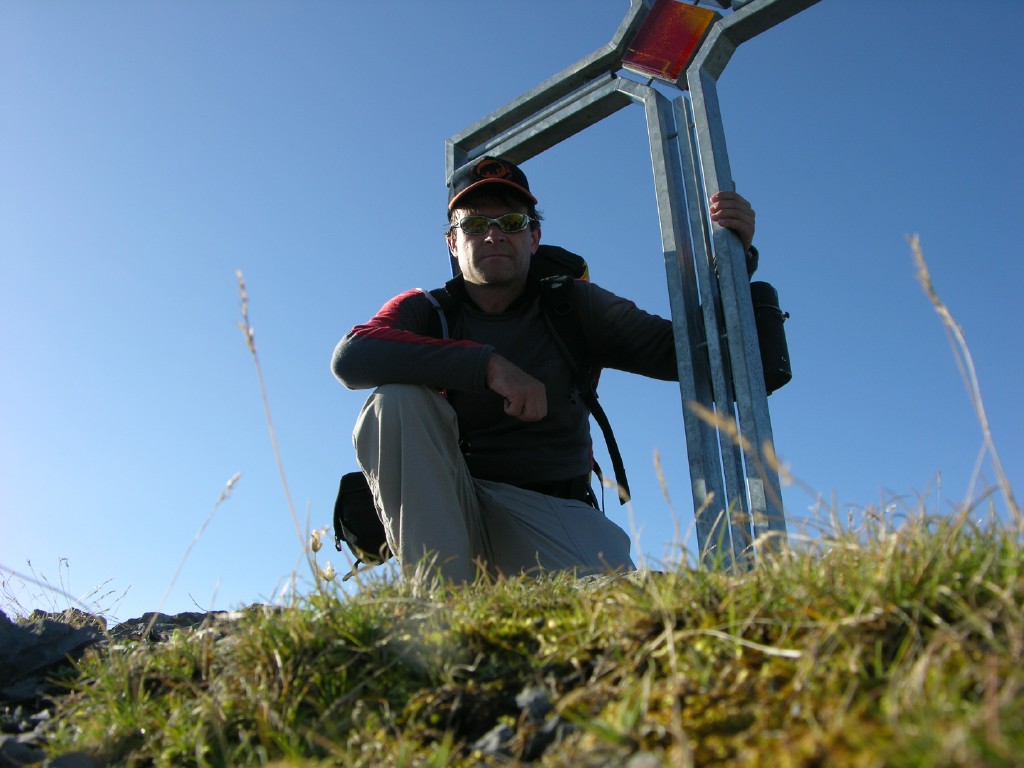 dscn5039.jpg
