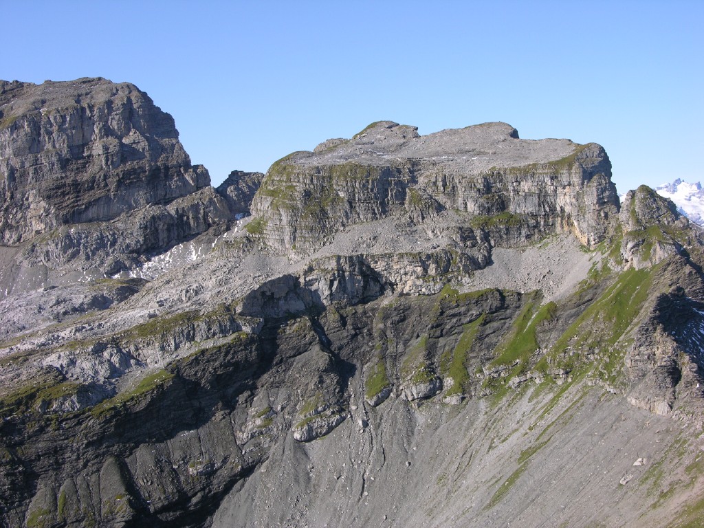 dscn5041.jpg
