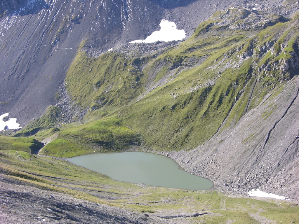 dscn5042.jpg