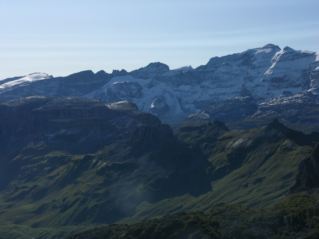 dscn5043.jpg