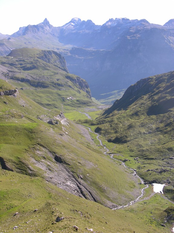 dscn5045.jpg