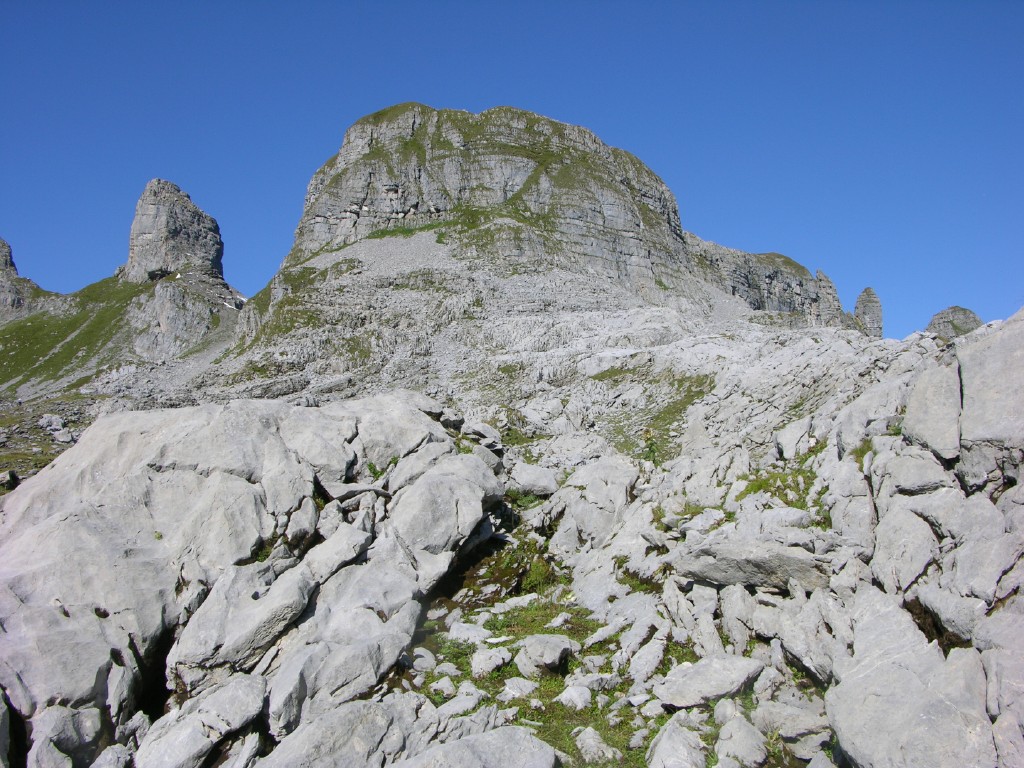 dscn5046.jpg