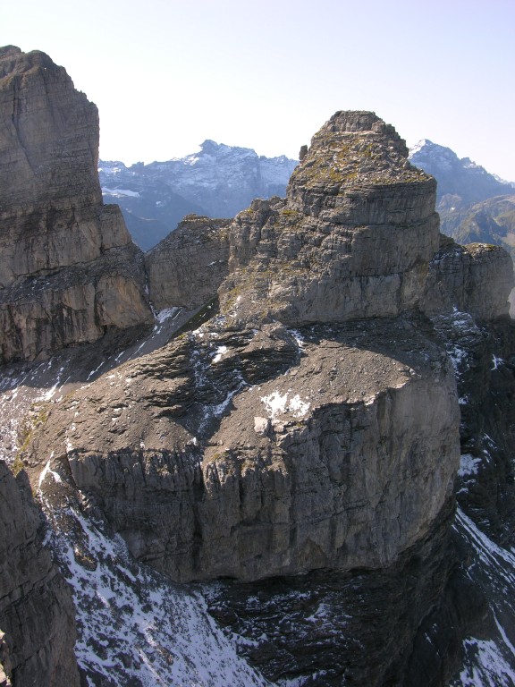 dscn5050.jpg