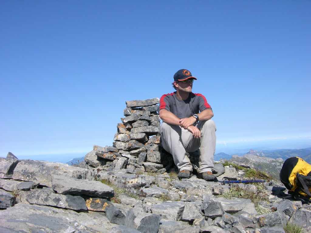 dscn5052.jpg