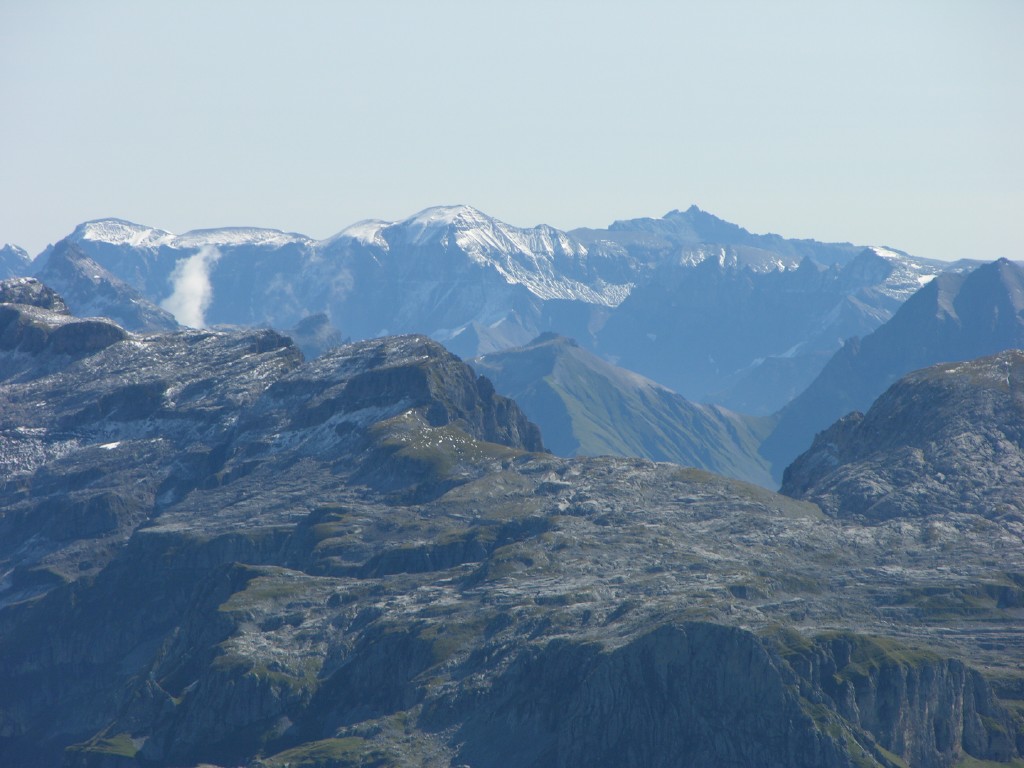 dscn5053.jpg
