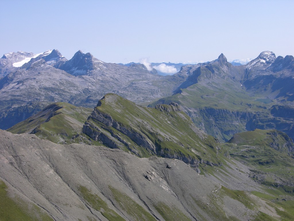 dscn5054.jpg