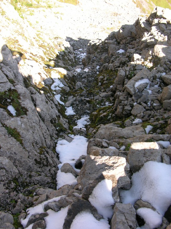 dscn5058.jpg