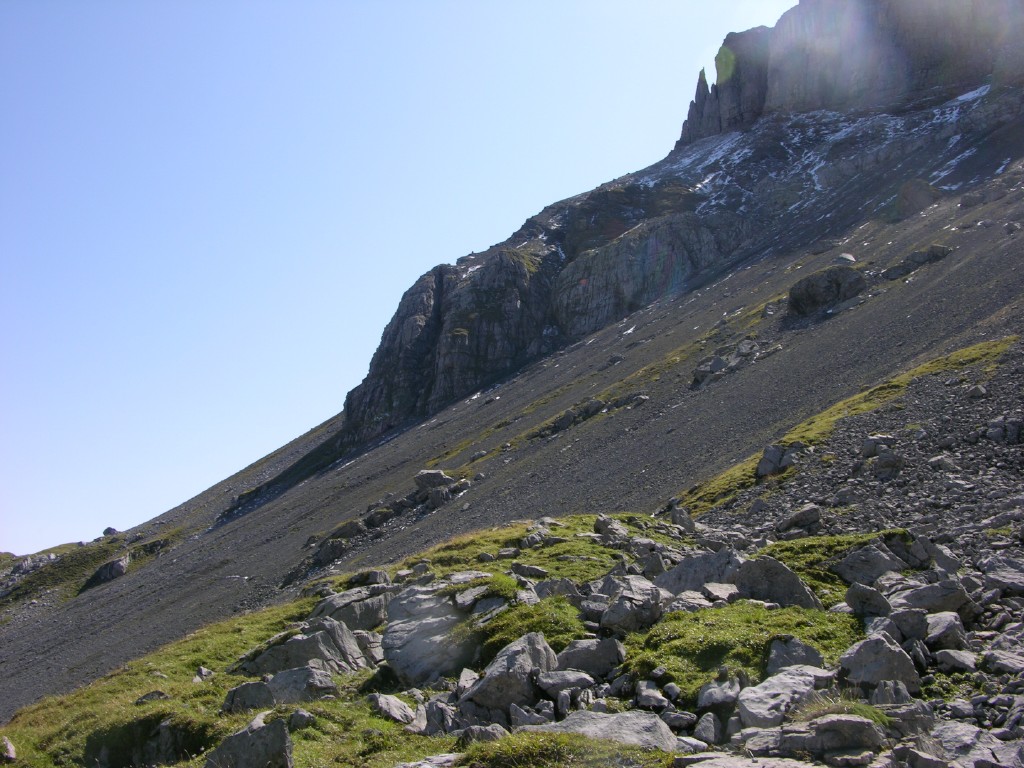 dscn5072.jpg