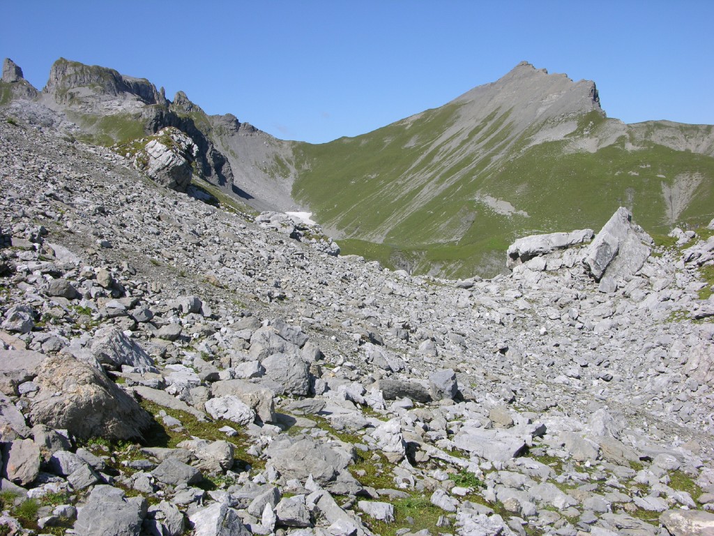 dscn5073.jpg