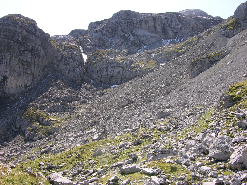 dscn5074.jpg