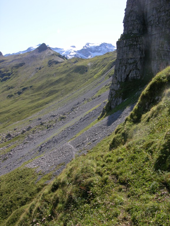 dscn5076.jpg