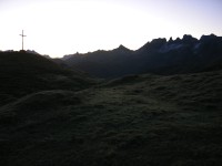 dscn5020.jpg