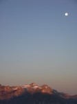 dscn5024.jpg