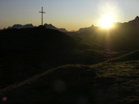 dscn5026.jpg