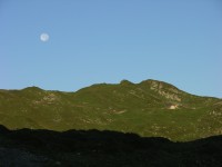 dscn5028.jpg