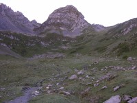 dscn5030.jpg