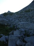dscn5032.jpg
