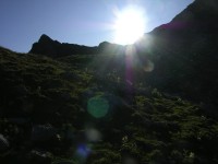 dscn5033.jpg