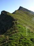 dscn5035.jpg