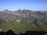 dscn5037.jpg