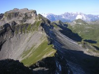 dscn5038.jpg