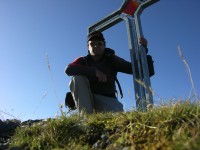 dscn5039.jpg