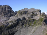 dscn5041.jpg
