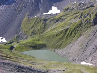 dscn5042.jpg