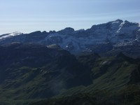 dscn5043.jpg