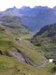 dscn5045.jpg