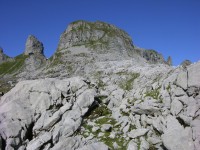 dscn5046.jpg