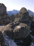dscn5050.jpg