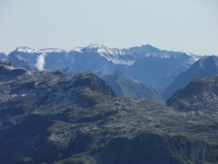 dscn5053.jpg