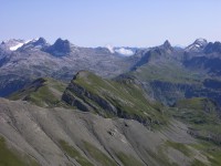 dscn5054.jpg