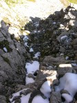 dscn5058.jpg