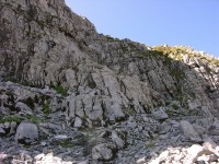 dscn5060.jpg
