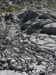 dscn5062.jpg