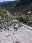 dscn5066.jpg