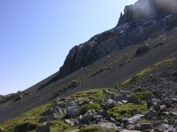 dscn5072.jpg