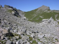 dscn5073.jpg