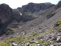 dscn5074.jpg
