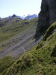 dscn5076.jpg