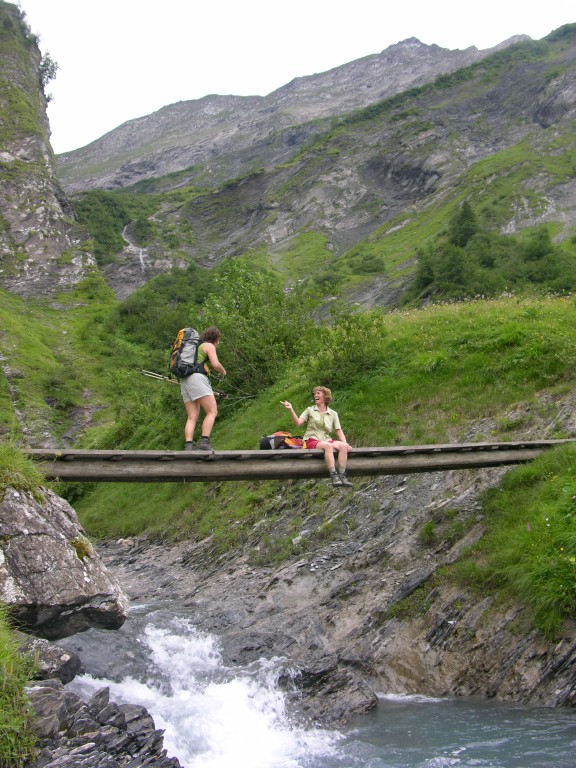 dscn4597.jpg