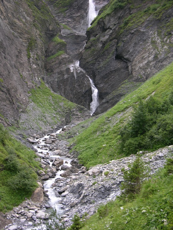 dscn4599.jpg