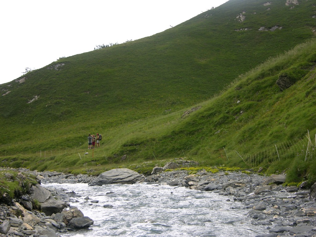 dscn4608.jpg