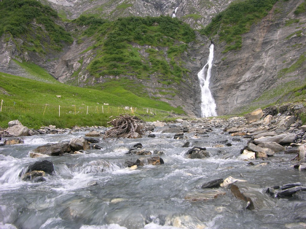 dscn4609.jpg