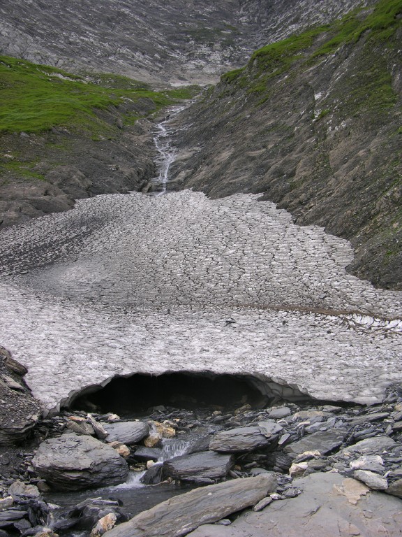 dscn4613.jpg