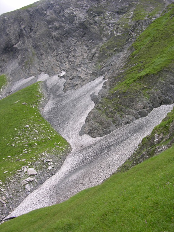 dscn4618.jpg